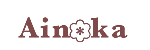 Ainoka🌸